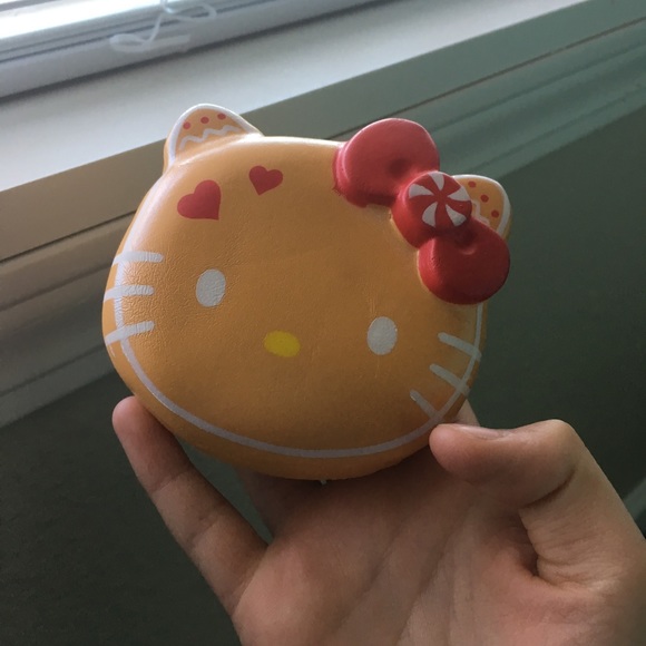 Bundle of 3! - Picture 1 of 3